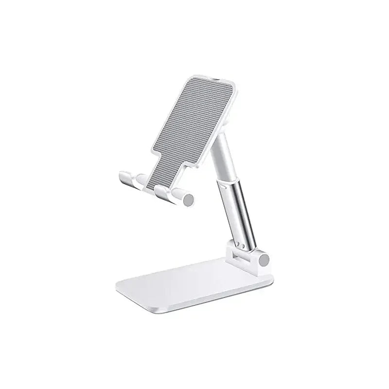 Desk Mobile Phone Holder Stand for Iphone Ipad Xiaomi Adjustable Desktop Tablet Holder  Table Cell Phone Stand