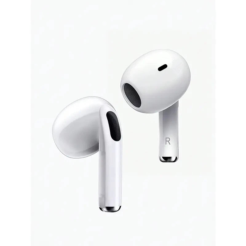 2025 New Air Pro True Wireless Bluetooth Earphones Headphones Hifi Sound Low Latency Noise Reduction Earbuds for Iphone Android