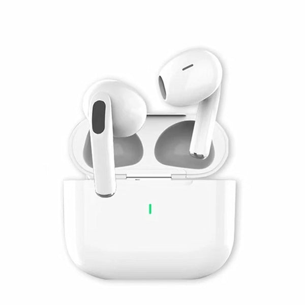2025 New Air Pro True Wireless Bluetooth Earphones Headphones Hifi Sound Low Latency Noise Reduction Earbuds for Iphone Android