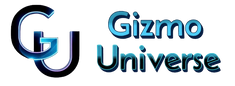 Gizmo-Universe