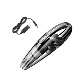 USB Charger Cable Only for Twister Car Vacuum Cleaner USB Charging Cable Wire 120W R6053 Charger Replacements Parts