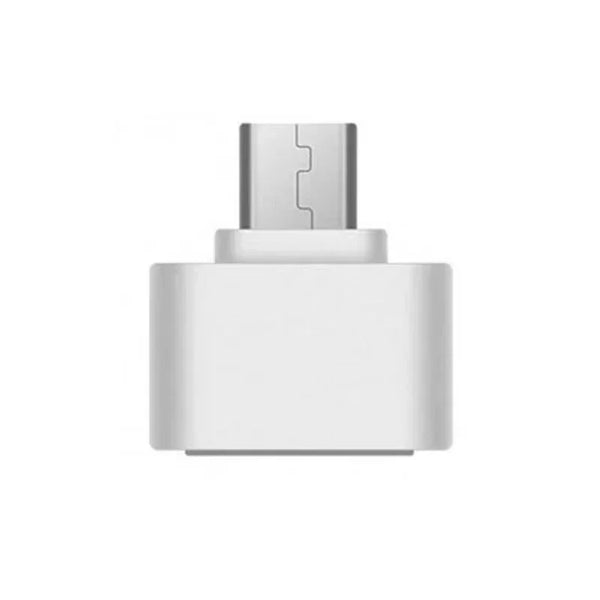 Xiaomi 16TB USB Flash Drive USB 3.2 Memories Type-C 2-In-1 8TB 16TB OTG Pendrive 128GB 2TB High Speed Flash Disk for Computer